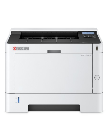 KYOCERA ECOSYS PA4000wx 1200 x 1200 DPI A4 Wi-Fi