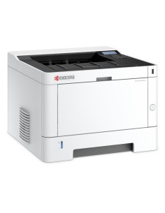 KYOCERA ECOSYS PA4000wx 1200 x 1200 DPI A4 Wi-Fi 2