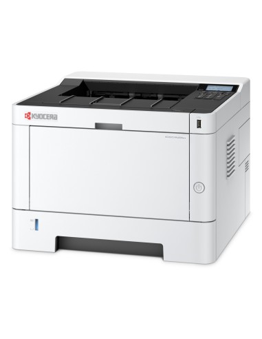 KYOCERA ECOSYS PA4000wx 1200 x 1200 DPI A4 Wi-Fi