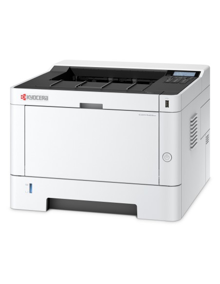KYOCERA ECOSYS PA4000wx 1200 x 1200 DPI A4 Wi-Fi
