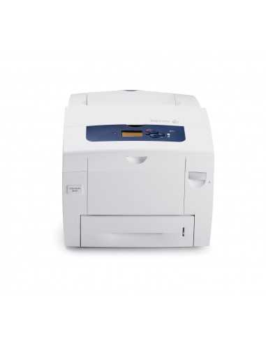 Xerox COLORQUBE 8570_ADN ColorQube 8570_ADN 8570_ADN 0095205762211 STAMPANTI LASER COLORI