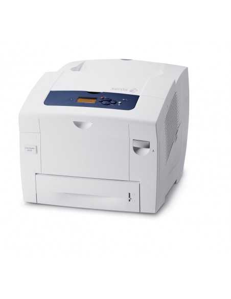 Xerox COLORQUBE 8570_ADN ColorQube 8570_ADN 8570_ADN 0095205762211 STAMPANTI LASER COLORI