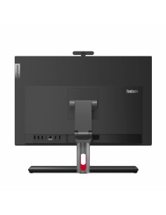 Lenovo ThinkCentre M90a Intel® Core™ i5 i5-14500 60,5 cm (23.8") 1920 x 1080 Pixel Touch screen PC All-in-one 16 GB DDR5-SDRAM 2