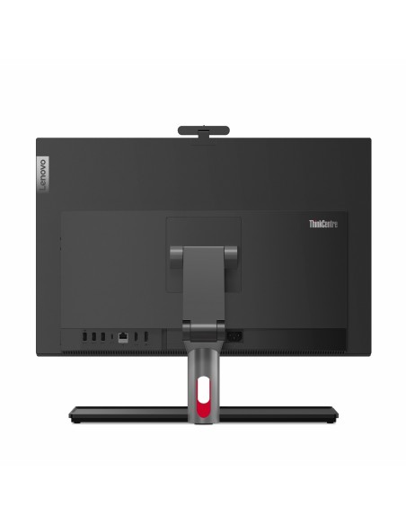 Lenovo ThinkCentre M90a Intel® Core™ i5 i5-14500 60,5 cm (23.8") 1920 x 1080 Pixel Touch screen PC All-in-one 16 GB DDR5-SDRAM