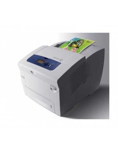 Xerox COLORQUBE 8570_ADN ColorQube 8570_ADN 8570_ADN 0095205762211 STAMPANTI LASER COLORI