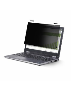 StarTech.com 133LT-PRIVACY-SCREEN schermo anti-riflesso 33,8 cm (13.3") Computer portatile Filtro per la privacy senza bordi