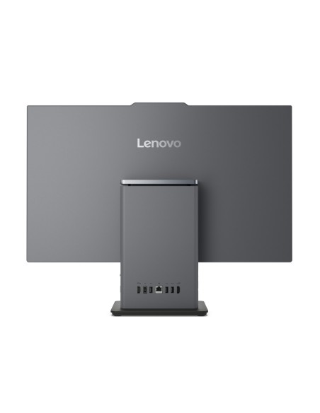 Lenovo ThinkCentre neo 50a Intel® Core™ i5 i5-13420H 68,6 cm (27") 1920 x 1080 Pixel Touch screen PC All-in-one 16 GB