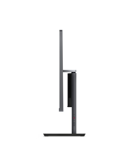 Lenovo ThinkCentre neo 50a Intel® Core™ i5 i5-13420H 68,6 cm (27") 1920 x 1080 Pixel Touch screen PC All-in-one 16 GB