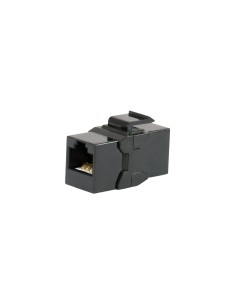 Equip 125580 modulo Keystone