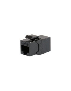 Equip 125580 modulo Keystone 2