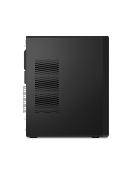 Lenovo ThinkCentre M70t Intel® Core™ i5 i5-13400 16 GB DDR5-SDRAM 512 GB SSD Windows 11 Pro Tower PC Nero