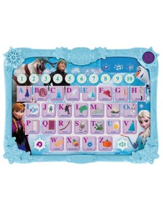 Clementoni Disney Baby 16480 giocattolo educativo 2