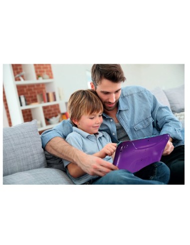 Clementoni Disney Baby 16480 giocattolo educativo