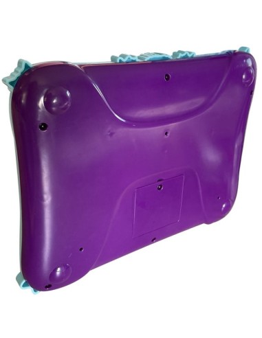 Clementoni Disney Baby 16480 giocattolo educativo