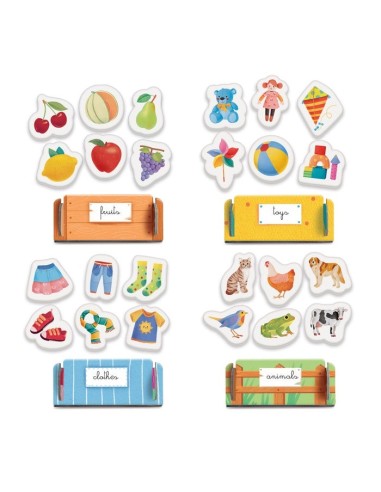 Clementoni Sapientino 16868 giocattolo educativo