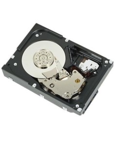 DELL 161-BBFN disco rigido interno 12 TB 7200 Giri min 3.5" SAS