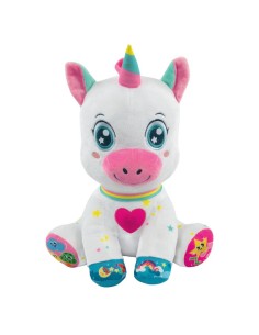 Baby 17962 giocattolo educativo