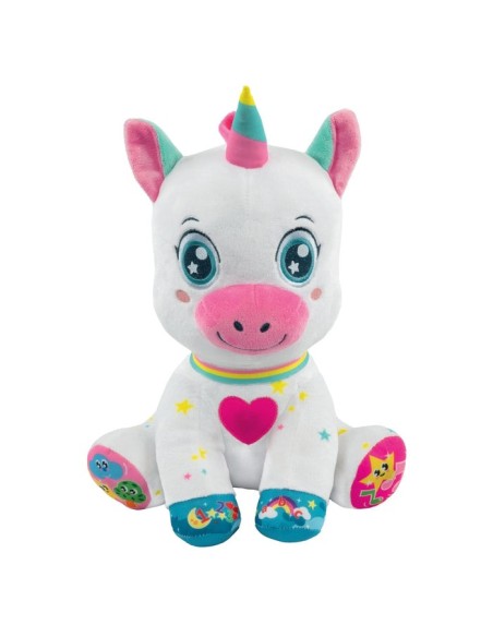 Baby 17962 giocattolo educativo