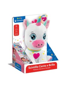 Baby 17962 giocattolo educativo 2