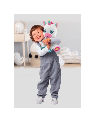 Baby 17962 giocattolo educativo