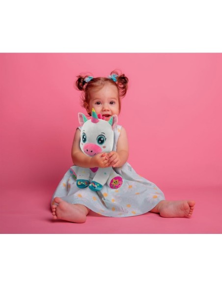 Baby 17962 giocattolo educativo
