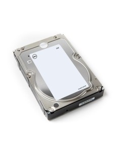 DELL 161-BCGL disco rigido interno 8 TB 7200 Giri min 3.5" SAS