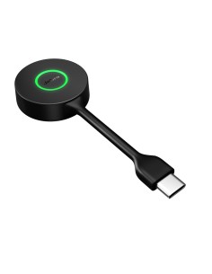Jabra 14205-41 accessorio per cuffia