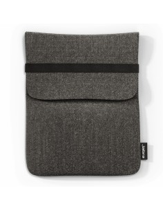 Jabra Evolve2 55 Custodia per ricarica