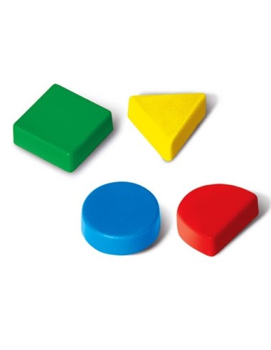 Clementoni Sapientino 16857 giocattolo educativo