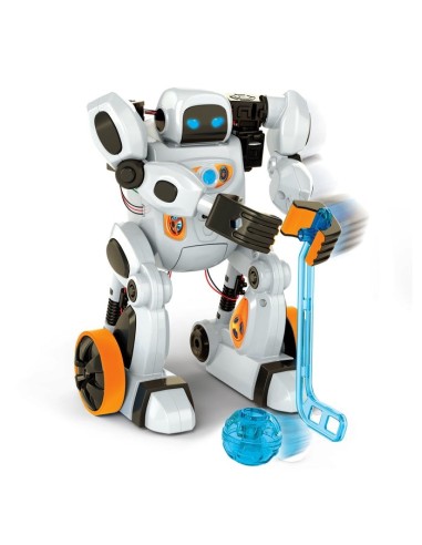 Clementoni Science & Play 19317 giocattolo interattivo