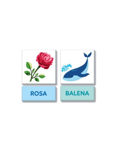 Clementoni Sapientino Montessori - Imparo A Scrivere