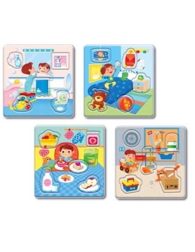 Clementoni Sapientino 16866 giocattolo educativo