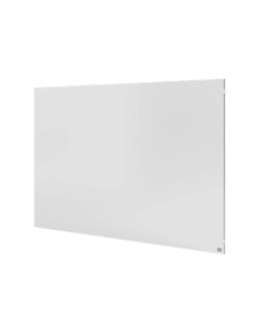 Nobo 1915714 lavagna 900 x 600 mm Acciaio Magnetico