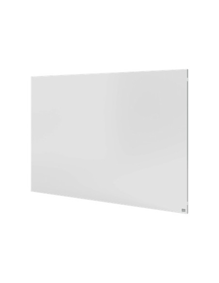 Nobo 1915714 lavagna 900 x 600 mm Acciaio Magnetico
