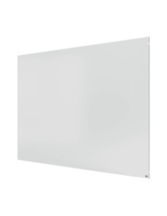 Nobo 1915715 lavagna 1200 x 900 mm Acciaio Magnetico
