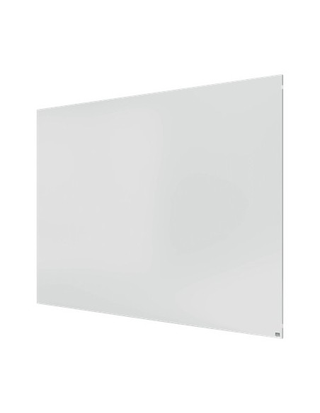 Nobo 1915715 lavagna 1200 x 900 mm Acciaio Magnetico