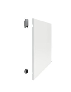Nobo 1915715 lavagna 1200 x 900 mm Acciaio Magnetico 2