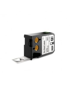 Dymo NASTRO XTL ETICH. PRED. 25X51 N B  1868702  MATERIALE DI CONSUMO
