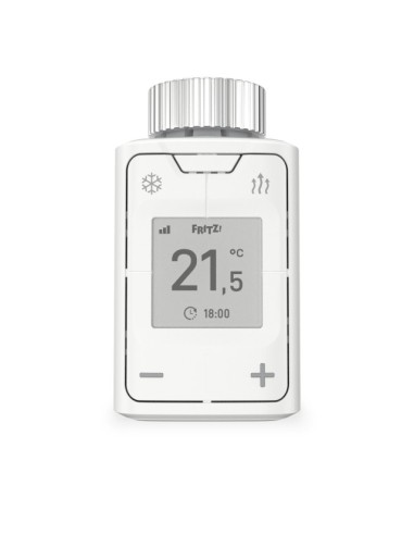 FRITZ!DECT 302 International