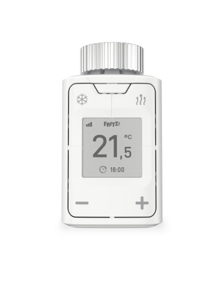 FRITZ!DECT 302 International