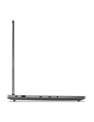 Lenovo ThinkBook 16p G5 IRX Intel® Core™ i9 i9-14900HX Computer portatile 40,6 cm (16") 3.2K 32 GB DDR5-SDRAM 1 TB SSD NVIDIA