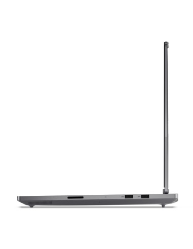 Lenovo ThinkBook 16p G5 IRX Intel® Core™ i9 i9-14900HX Computer portatile 40,6 cm (16") 3.2K 32 GB DDR5-SDRAM 1 TB SSD NVIDIA