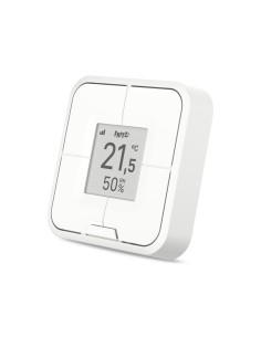 FRITZ!DECT 440 International Wireless Bianco