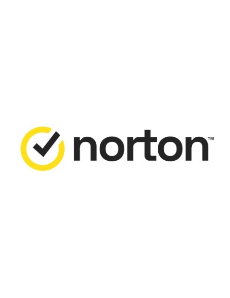 Norton 21454839 licenza per software aggiornamento 1 licenza e Scatola 12 mese(i)