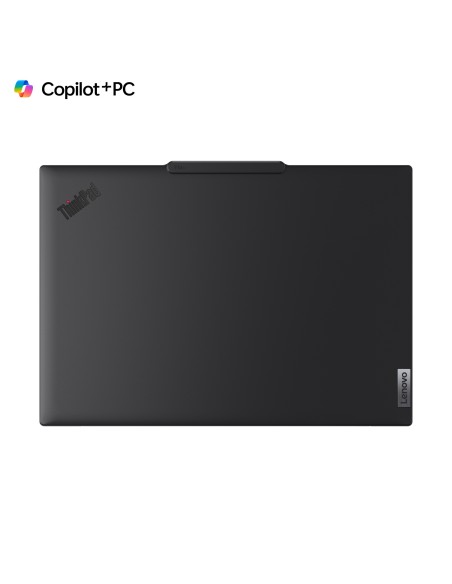 Lenovo ThinkPad T14s Gen 6 (AMD) Copilot+ PC AMD Ryzen AI 7 PRO 360 Computer portatile 35,6 cm (14") WUXGA 32 GB LPDDR5x-SDRAM