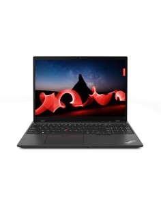 Lenovo ThinkPad T16 Gen 2 (AMD) AMD Ryzen™ 7 PRO 7840U Computer portatile 40,6 cm (16") WUXGA 32 GB LPDDR5x-SDRAM 1 TB SSD