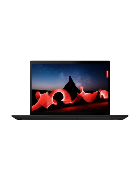 Lenovo ThinkPad T16 Gen 2 (AMD) AMD Ryzen™ 7 PRO 7840U Computer portatile 40,6 cm (16") WUXGA 32 GB LPDDR5x-SDRAM 1 TB SSD