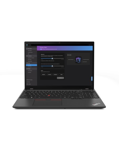 Lenovo ThinkPad T16 Gen 2 (AMD) AMD Ryzen™ 7 PRO 7840U Computer portatile 40,6 cm (16") WUXGA 32 GB LPDDR5x-SDRAM 1 TB SSD