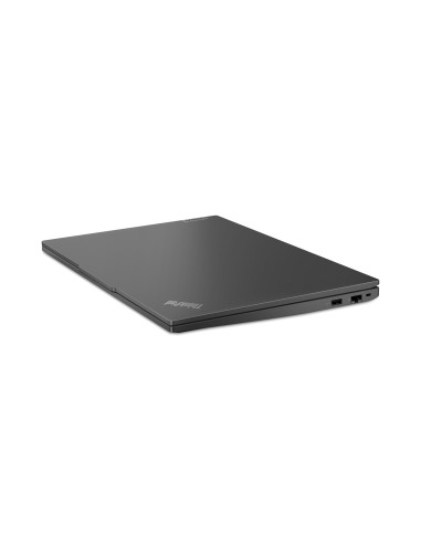 Lenovo ThinkPad E16 Gen 1 (AMD) AMD Ryzen™ 5 7430U Computer portatile 40,6 cm (16") WUXGA 16 GB DDR4-SDRAM 512 GB SSD Wi-Fi 6