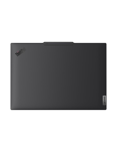 Lenovo ThinkPad T14s Gen 5 Intel Core Ultra 5 125U Computer portatile 35,6 cm (14") WUXGA 16 GB LPDDR5x-SDRAM 512 GB SSD Wi-Fi